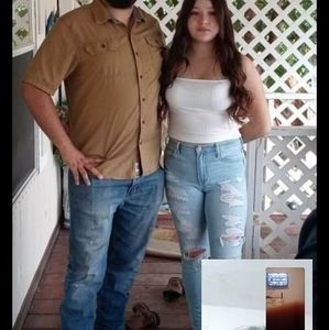 Meet your Posher, Roberto carlos